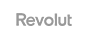 Revolut