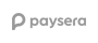 Paysera