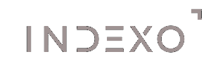 Indexo