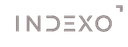 Indexo