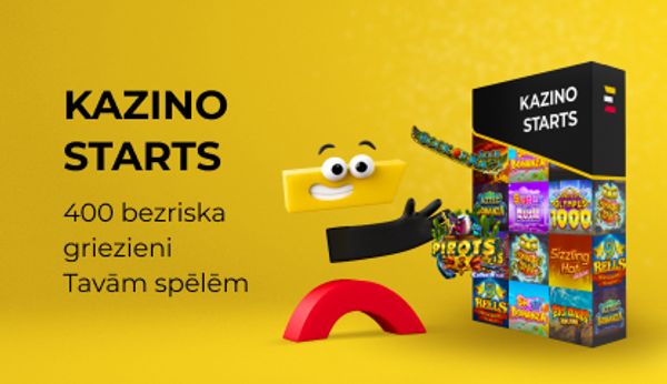 Spelet Lv