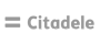 Citadele